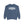 Birmingham Alabama Comfort Colors Sweatshirt