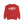 Alabaster Alabama Comfort Colors Sweatshirt