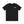 Mississippi 662 Tee