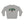 Illinois Urbana-Champaign Sweatshirt