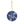 Geneseo Ceramic Ornaments