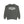 Opelika Alabama Comfort Colors Sweatshirt