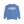 Gadsden Alabama Comfort Colors Sweatshirt