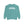Carolina Comfort Colors Sweatshirt