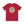 Best DAD Tee