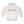 Florida Boys Hoodie