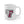 Fordham Call Your Mom - Mug