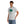 Binghamton Snoopy tshirt