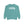 Florida Comfort Colors Sweatshirt