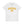 Anderson 2026 MOM V-Neck Tee