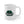 Binghamton Call Your Mom - Mug