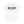 Mississippi, Oxford Tee