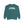 Louisiana Comfort Colors Sweatshirt