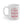 Sacred Heart Call Your Mom - Mug