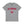 Alabama Class of 2024 - MOM V-Neck Tee