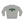 Wisconsin Madison Sweatshirt