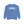 Louisiana Comfort Colors Sweatshirt