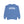 Carolina Comfort Colors Sweatshirt