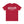 Mississippi, Oxford Tee
