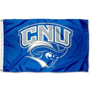 CNU Flag