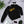 California Baseball Jersey Apparel