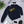 California Baseball Jersey Apparel