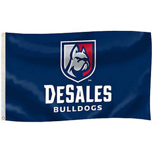 DeSales University Flag