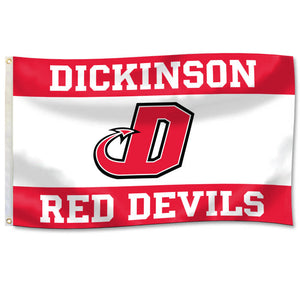 Dickinson College Flag