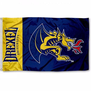 Drexel University Flag