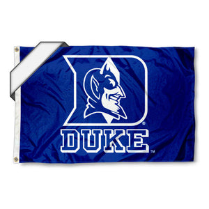Duke University Flag