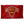 Flagler College Flag
