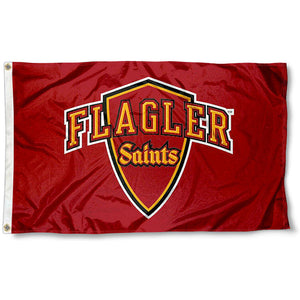 Flagler College Flag