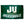 Jacksonville University Flag
