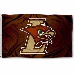 Lehigh University Flag