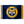 Quinnipiac University Flag