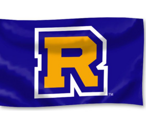 Rollins College Flag