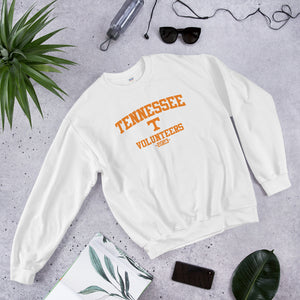 UTK Class of 2023