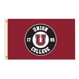 Union College Flag