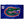 University of Florida Flag