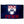 University of Pennsylvania Flag