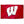 University of Wisconsin-Madison Flag