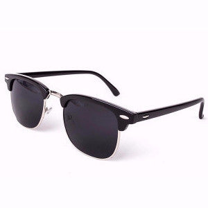 Fashion Gafas Oculos De Sol