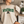Wisconsin Madison Sweatshirt
