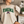 Virginia Blacksburg Sweatshirt