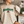 Mississippi Oxford Sweatshirt