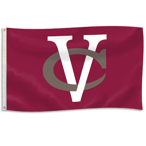 Vassar College Flag