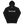West Coast Hoodie