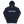 West Coast Hoodie