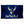 Western Washington University Flag