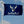 Western Washington University Flag